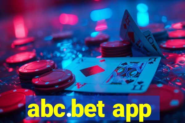 abc.bet app